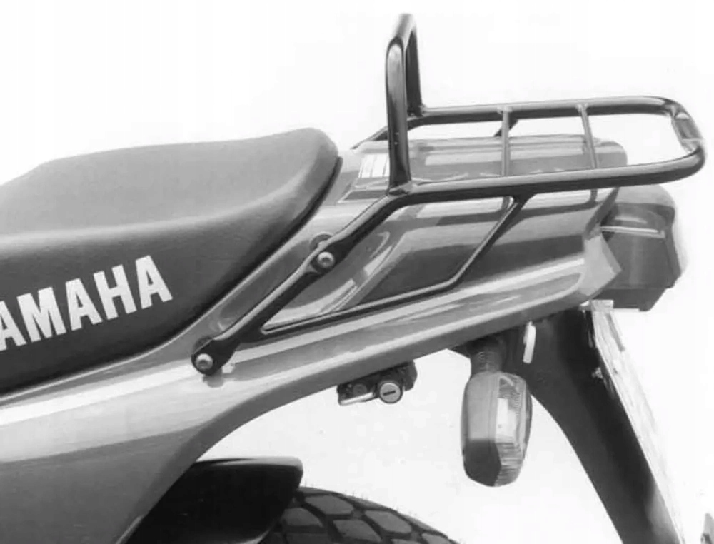 Yamaha Tdr 125 (1993-2000) stojan pod centrálny kufor