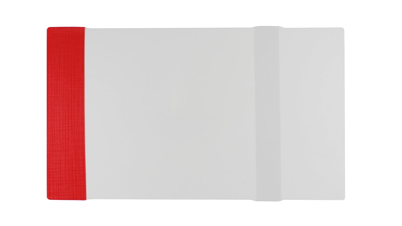 ZESTAW OKŁADEK NA PODRĘCZNIKI SZKOLNE dla kl. 1-3 Bohater brak