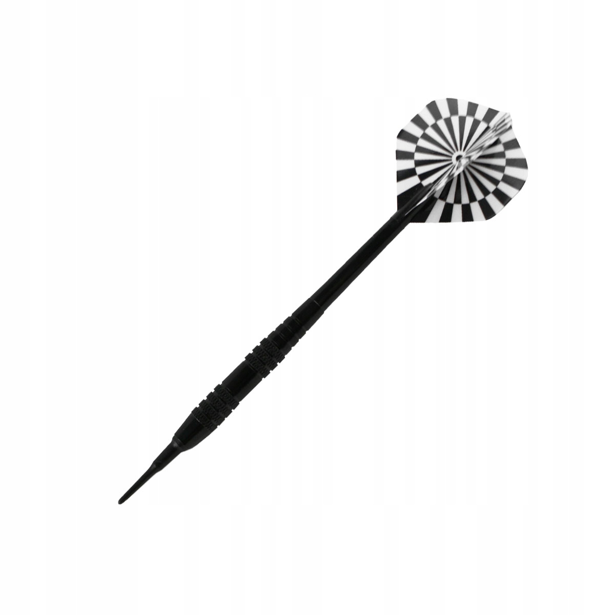 STRZAŁKI LOTKI RZUTKI DO DARTA TARCZY MOSIĘŻNE Kod producenta MAS-E218