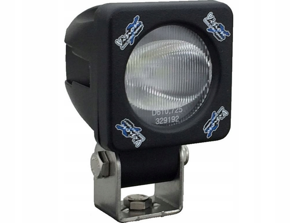 LEDXIL-S11E3065 - VISIONX LED XIL-S11E 30/65 1067 ЛЮМЕН ПРОЖЕКТОР