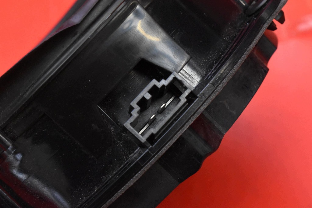 speaker left front 5E0035411C SKODA OCTAVIA 3 III 13-17