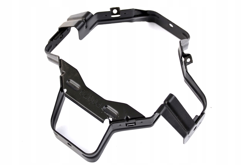 STELAŻ LAMPY PRZÓD 23062-1132 KAWASAKI VN900-2000 Producent Kawasaki OE