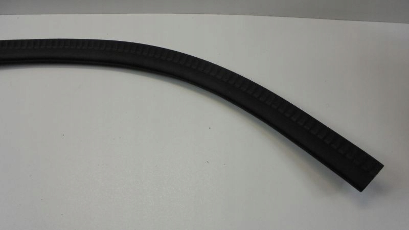 LOGAN II USZCZELKA POKRYWY KLAPY BAGAZNIKA ORYG Part number 908308888R