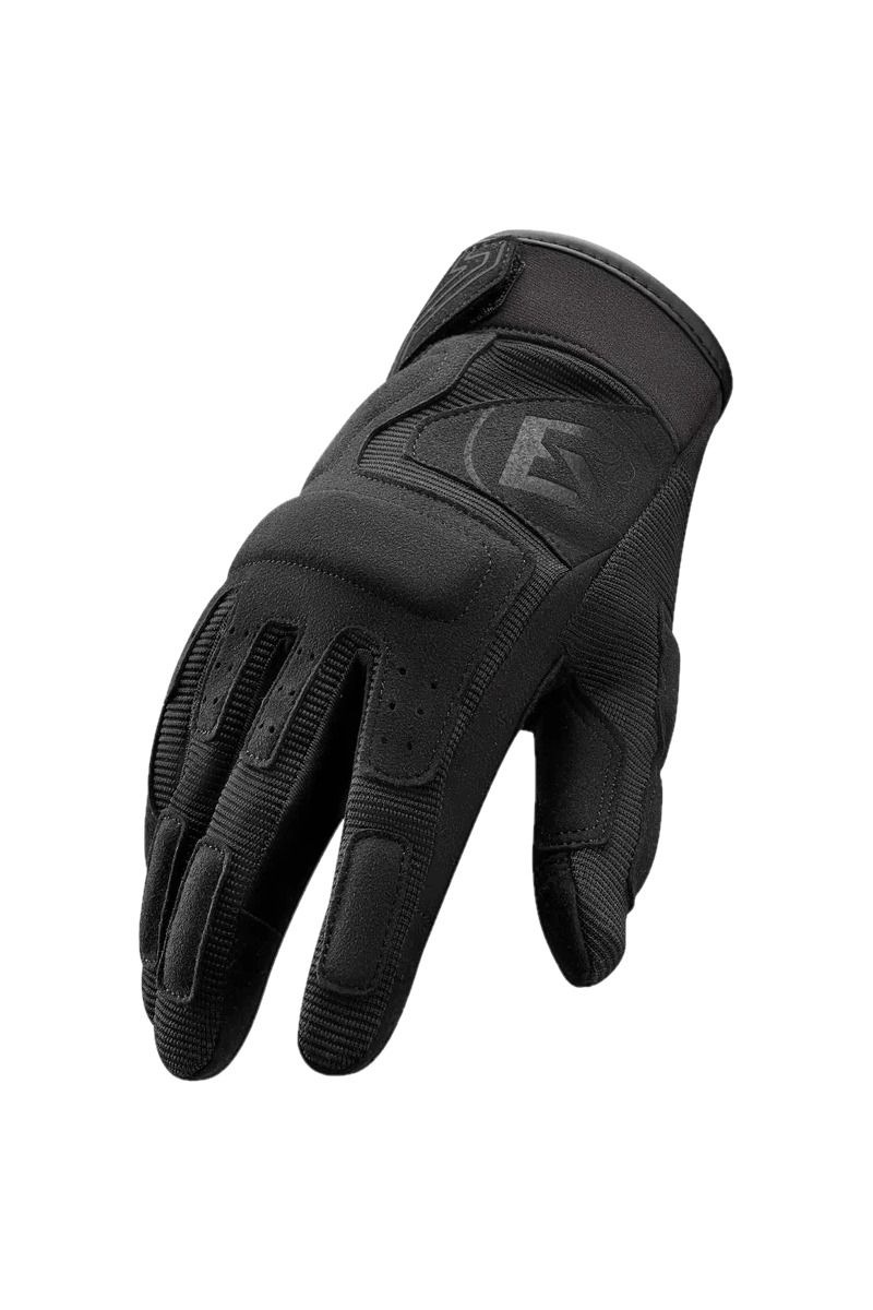 Rękawiczki rowerowe Rockbros Ff MT003 16410006 XL