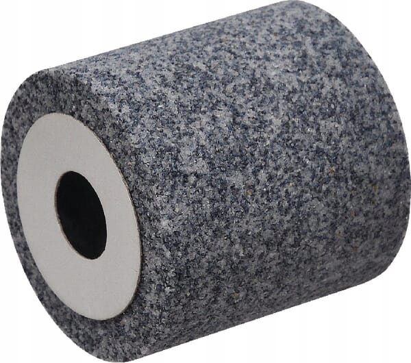 Brusný kámen s otvorem pro trn 00820303