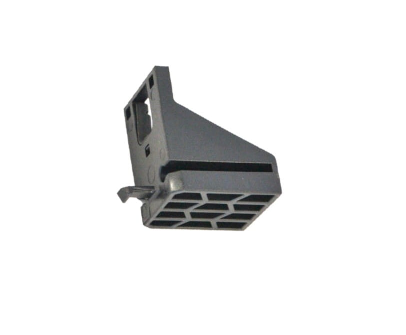 

Uchwyt mocowanie dolne lampy przedniej Audi Q5 17-
