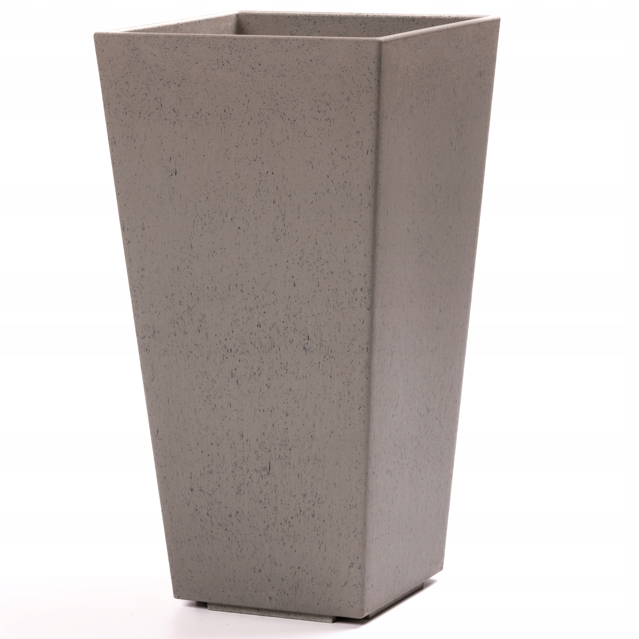 DONICA OGRODOWA MROZOODPORNA SAMONAWADNIAJĄCA 70 CM TARAS BALKON GRUBA