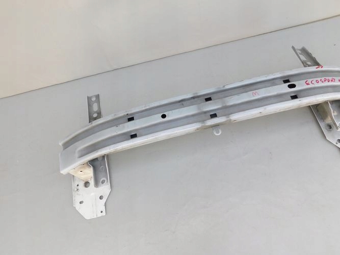 FORD ECOSPORT 12-17 bumper support front front