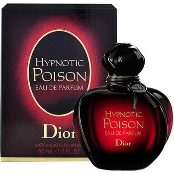 Dior Hypnotic Poison Edp 100 ml