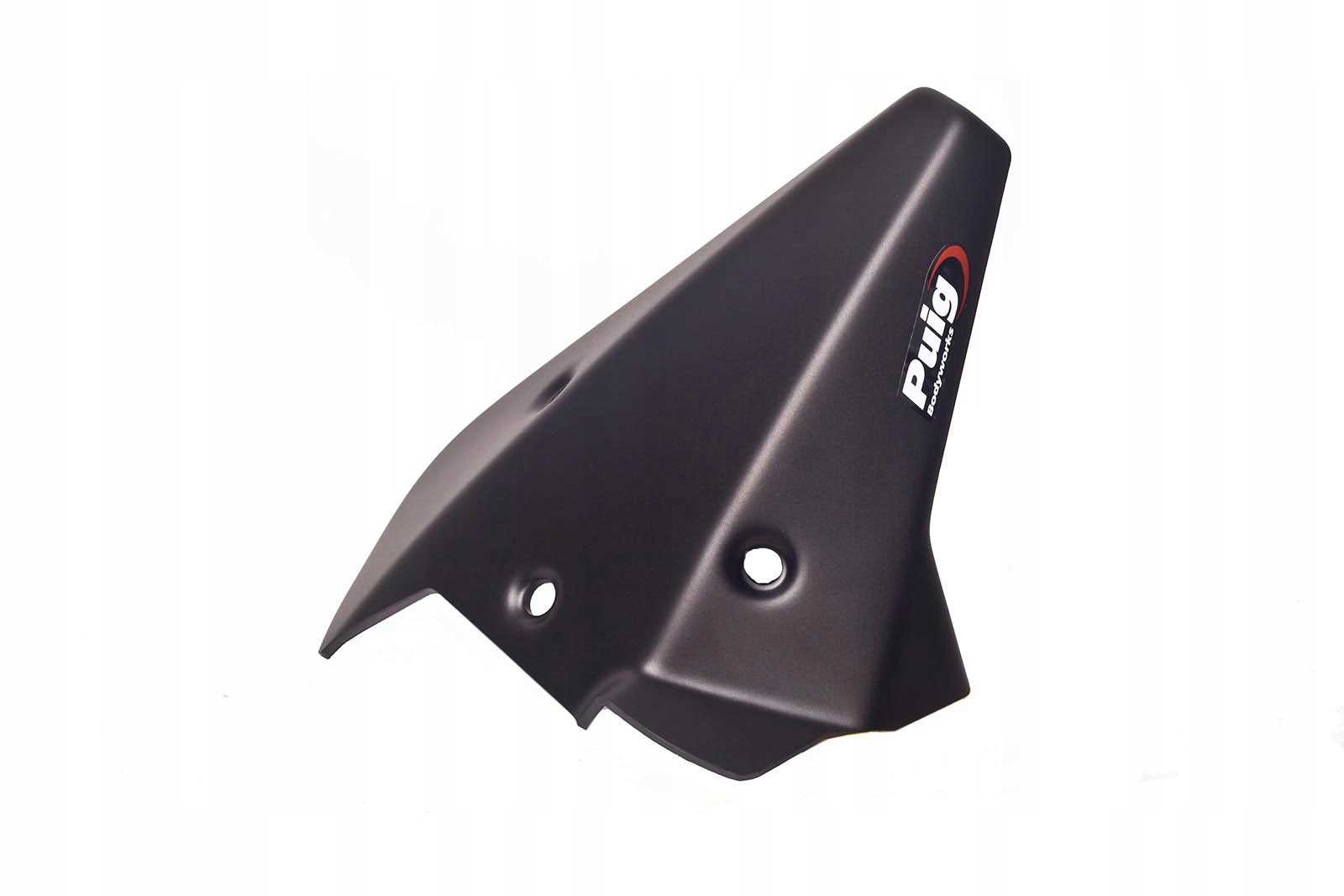 

Puig 4692J błotnik tylny Honda CB1000R 08-16