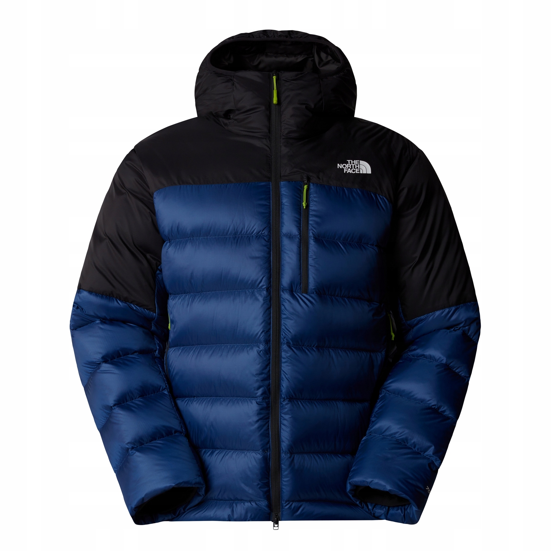 Kurtka The North Face NF0A88SK r. L