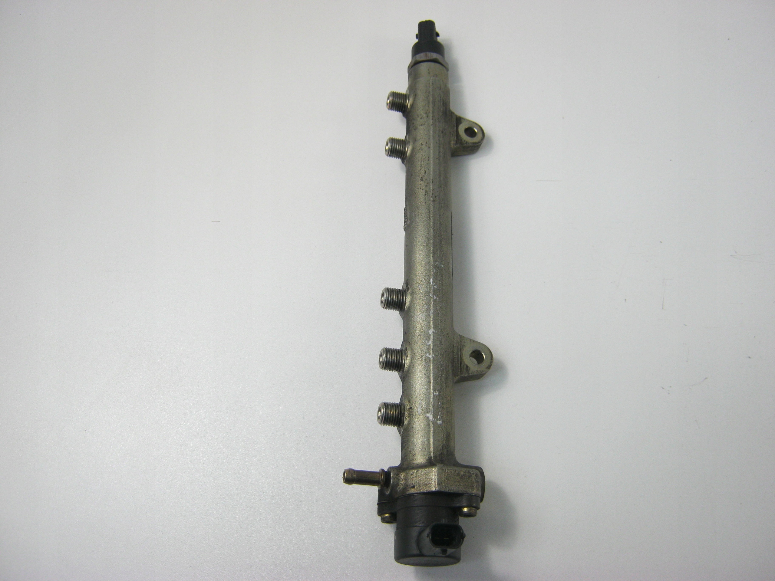 Rampe injection SUZUKI OPEL 1.3 JTD 0445214044