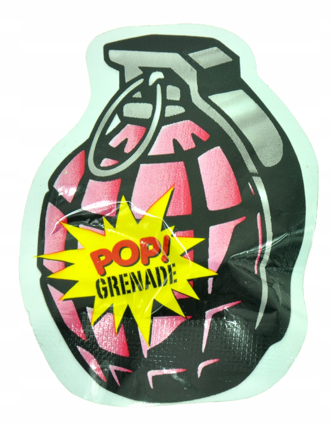 11x KAPISZONY SPŁONKA NABOJE DO PISTOLETU 792 razy Marka inna