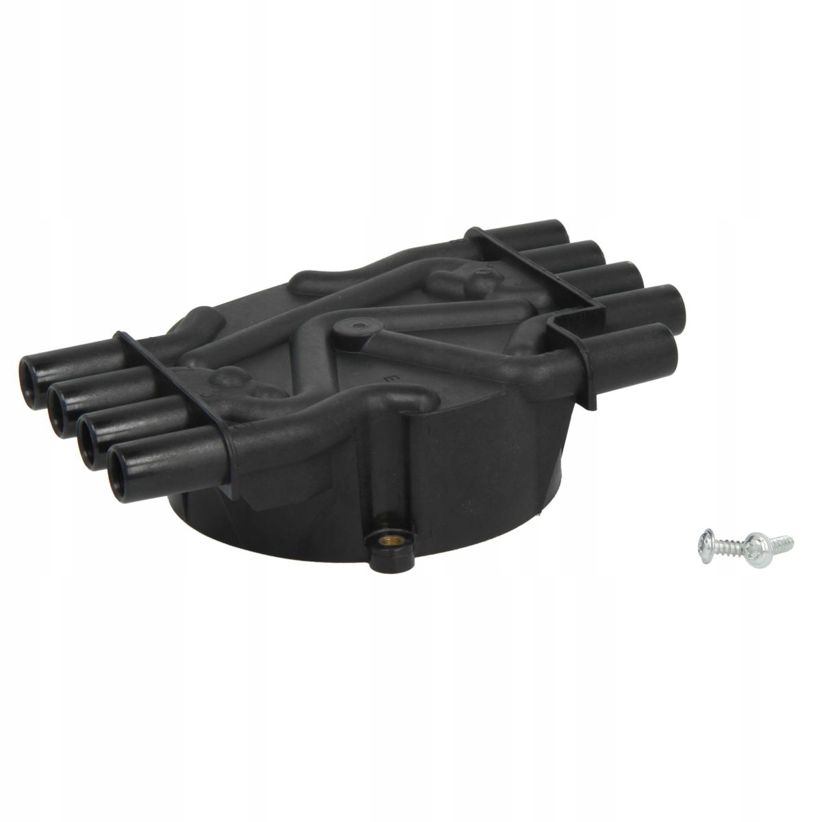 Купол розподільника SIERRA 18-5244-2