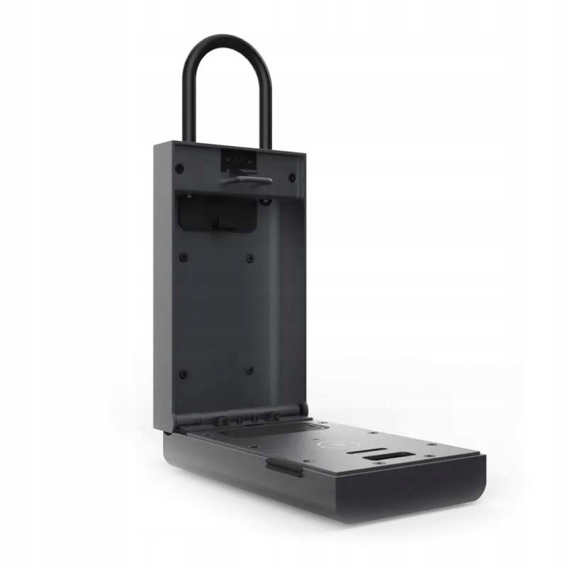 Inteligentny sejf na klucze Lockin Lock BOX L1 Kod producenta Smart Lock BOX L1