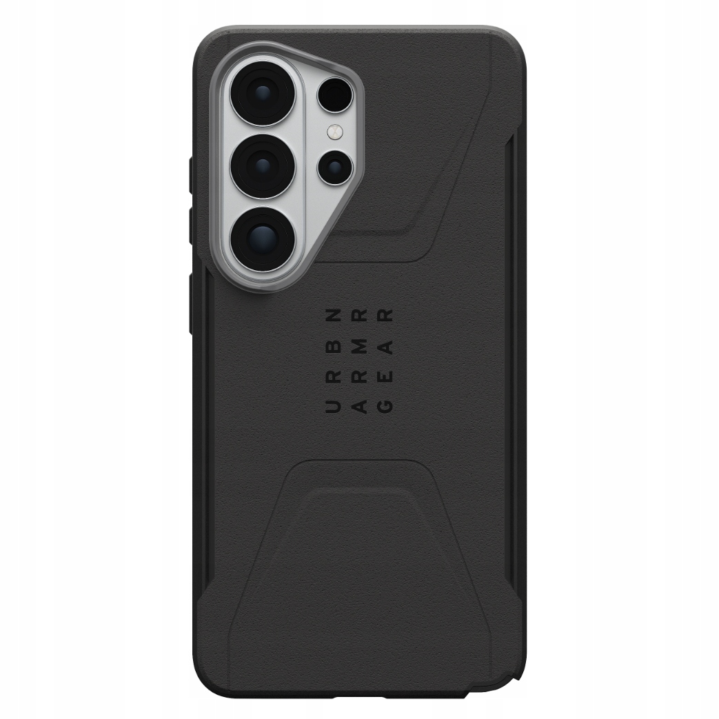 Puzdro Uag pre Galaxy S26 Ultra, obal MagSafe Magnetický pancierový obal