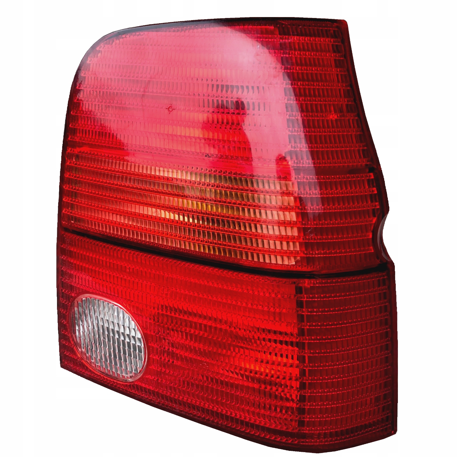 Lakier w sprayu do przyciemniania lamp samochodu Producent Inny