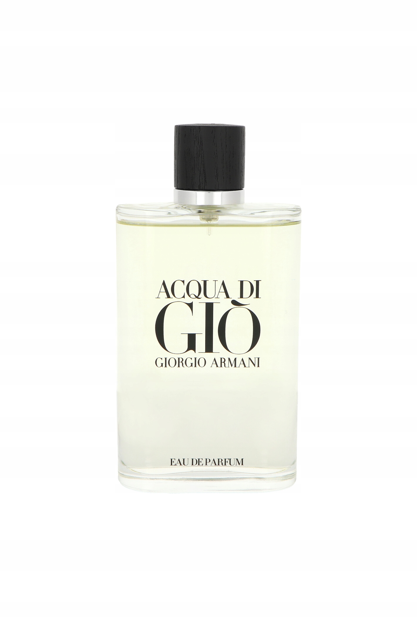 Armani Acqua Di Gio Edp 30 ml