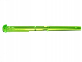 

Lego 15303 Strzałka do wyrzutni Trans Green N 1szt