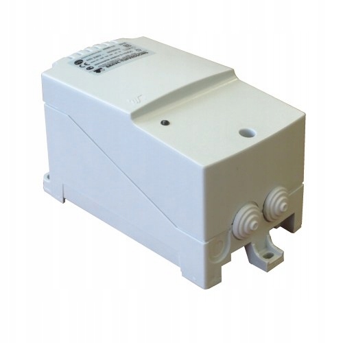 Regulator Arwe 5.0/1-A Ip 54