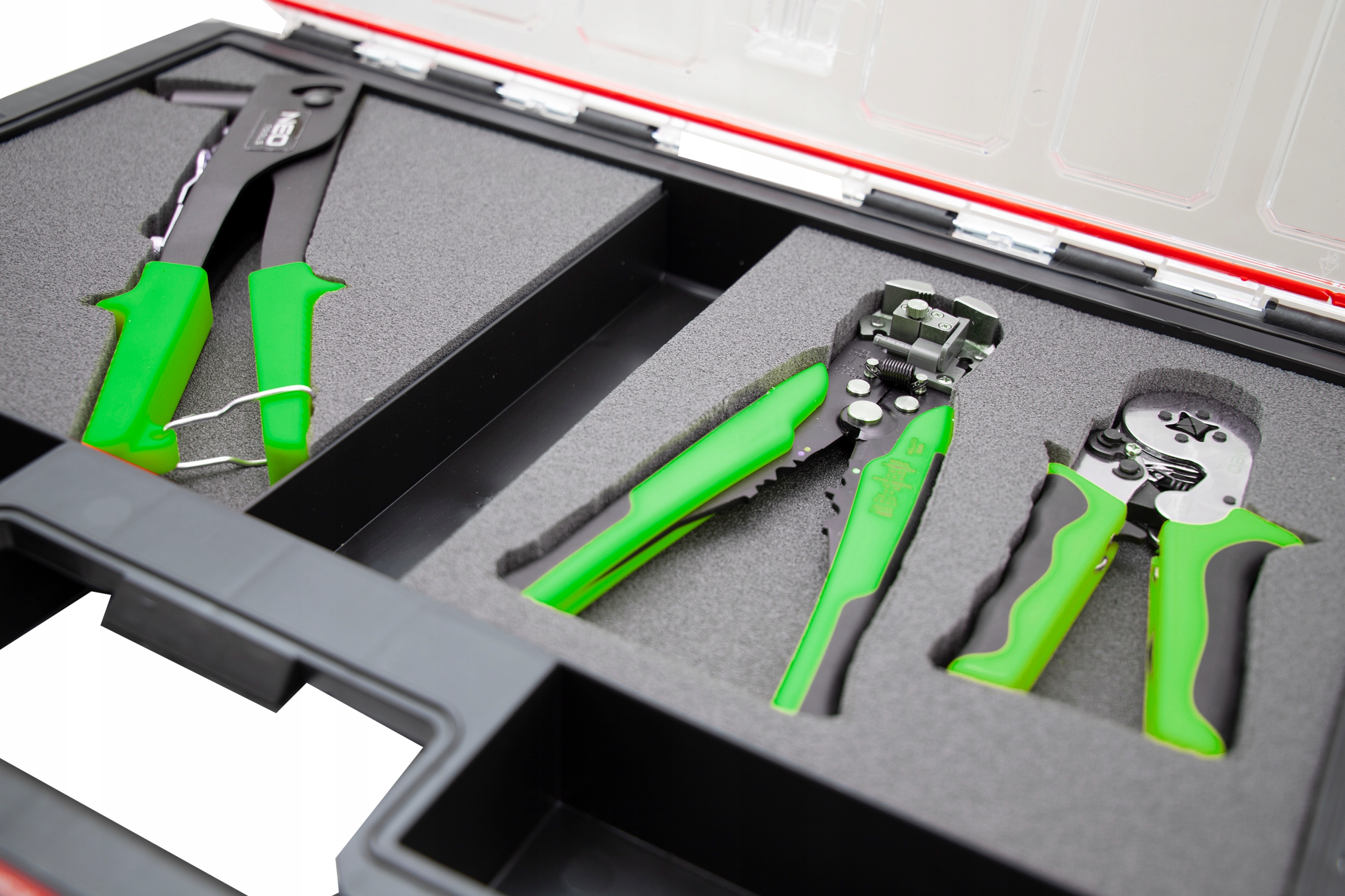 1140716549428faf649aebe43770