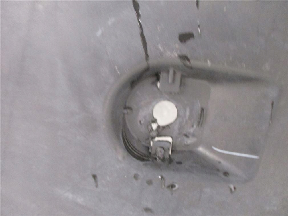 1881e1a647148869d866b2e4465e