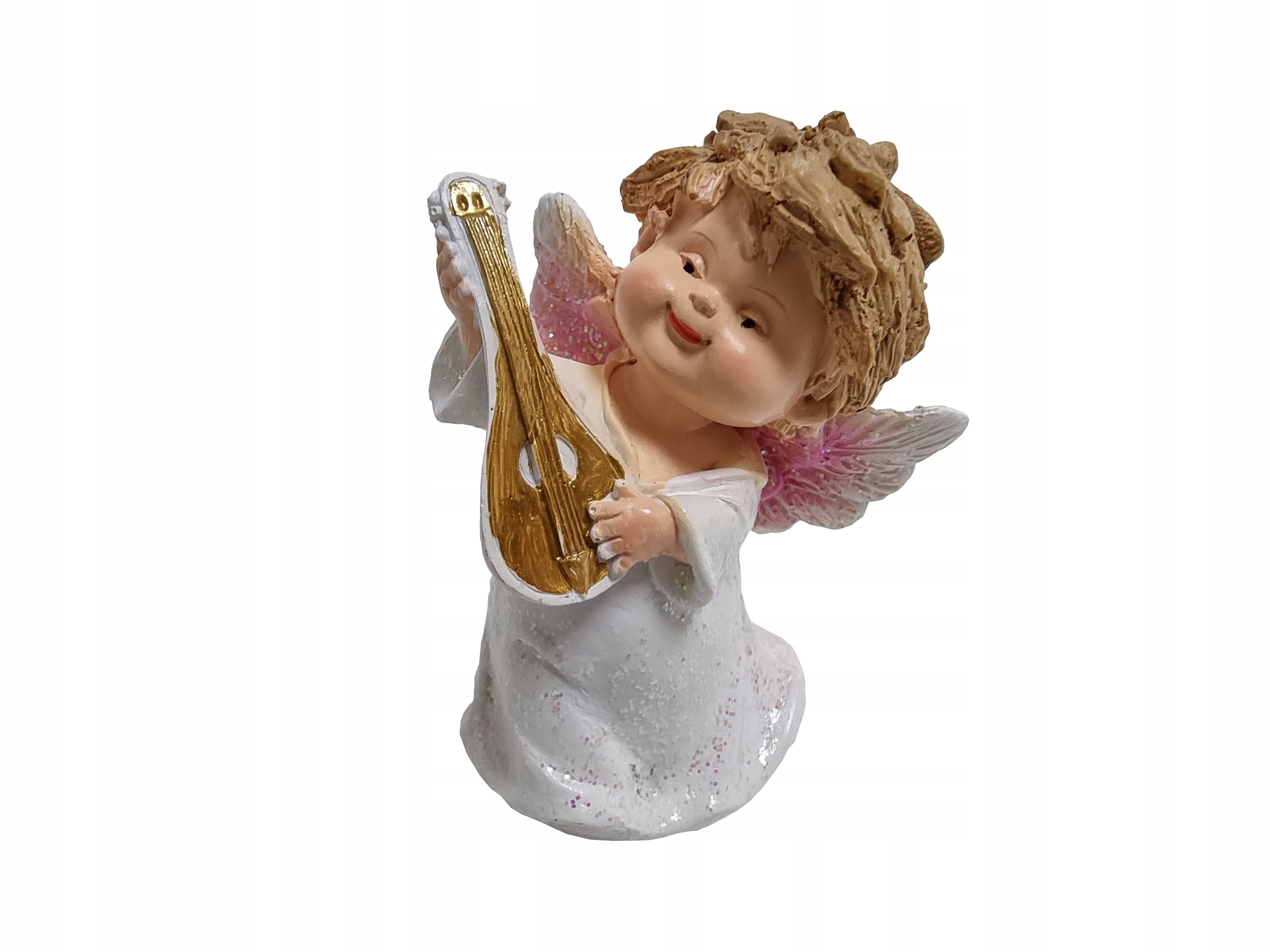 

Anioły figurki aniołków aniołki małe