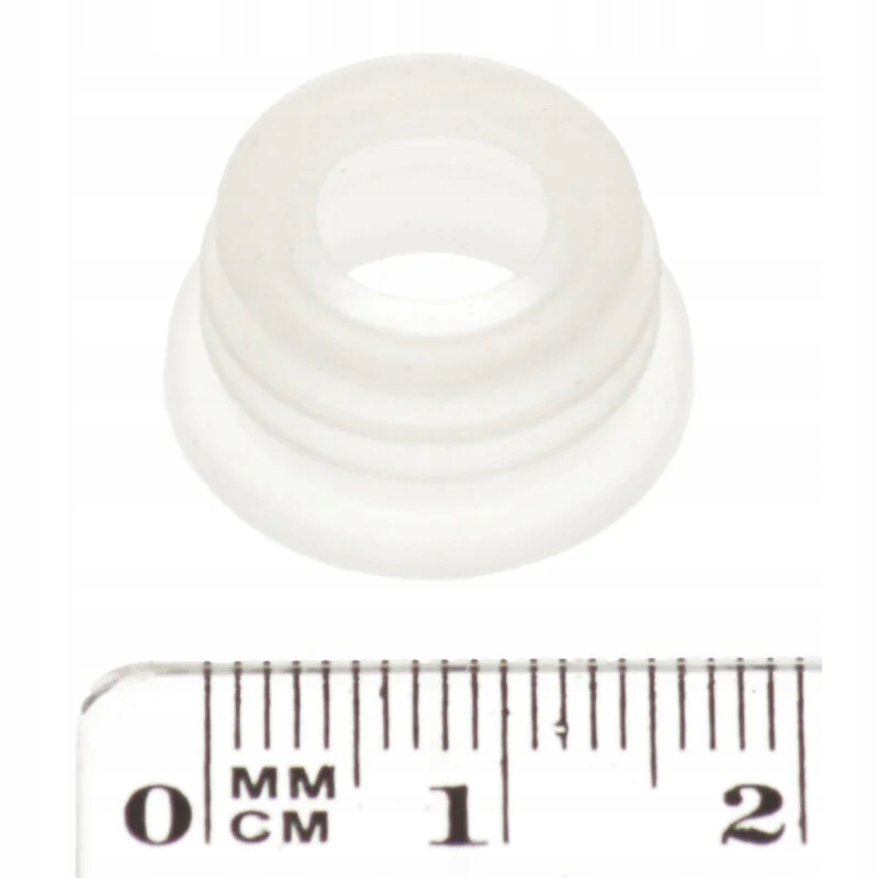 DeLonghi uszczelka zbiornik wody