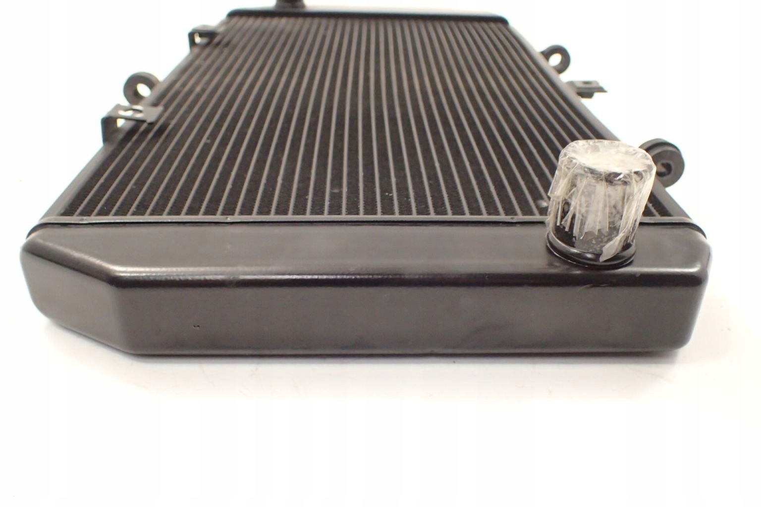 Kawasaki Z800 13-17 Chłodnica Producent Kawasaki OE