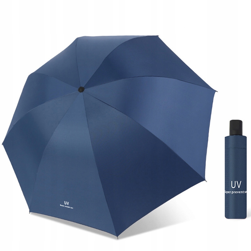 

Automatyczny składany parasol parasolka