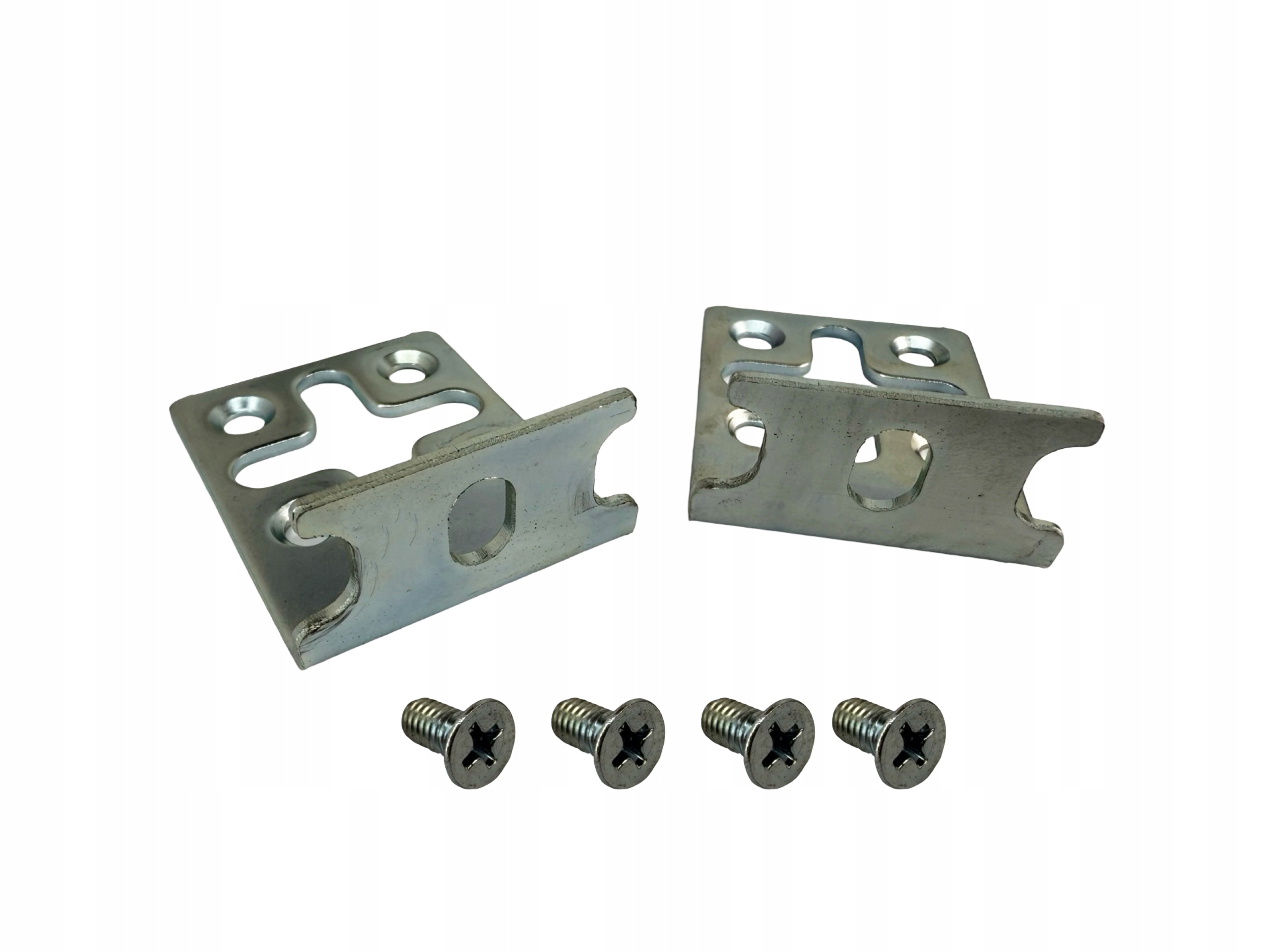 USZY RACK MOCOWANIA SWITCH HP 2510 2610 E2620