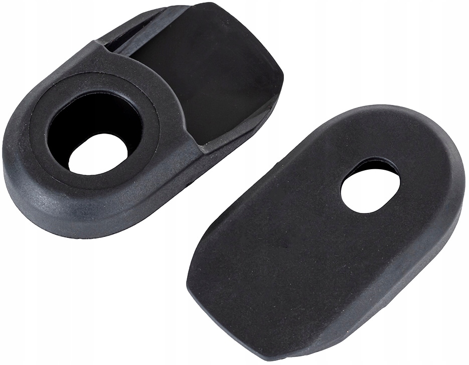 Osłona Osłonki ramion korby Kellys Rocksaver para
