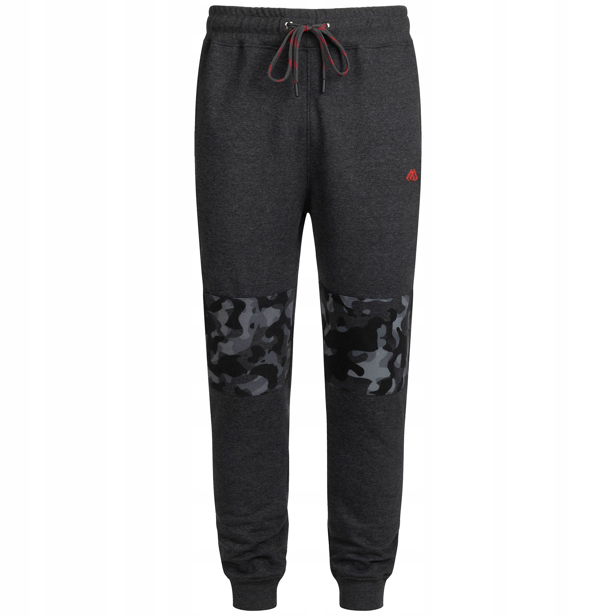 Kalhoty Mikado Mft Joggers XXXL