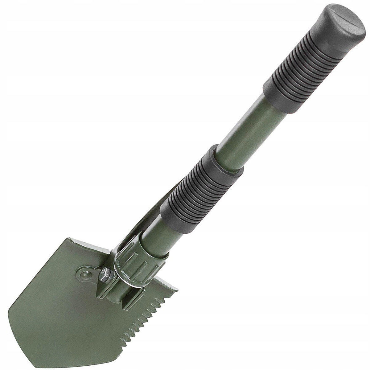 

Saperka składana wojskowa Mfh 3w1 (27036)