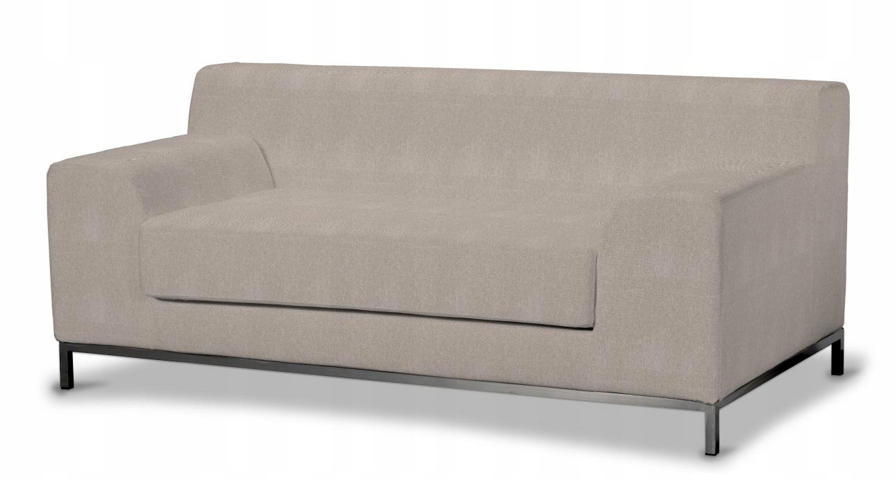 Dekoria potah na pohovku Kramfors pro 2 osoby Ikea