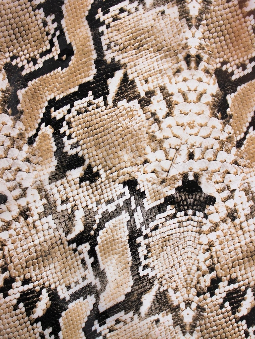 Hydrografika folia do hydrografiki A012 NOWE WZORY