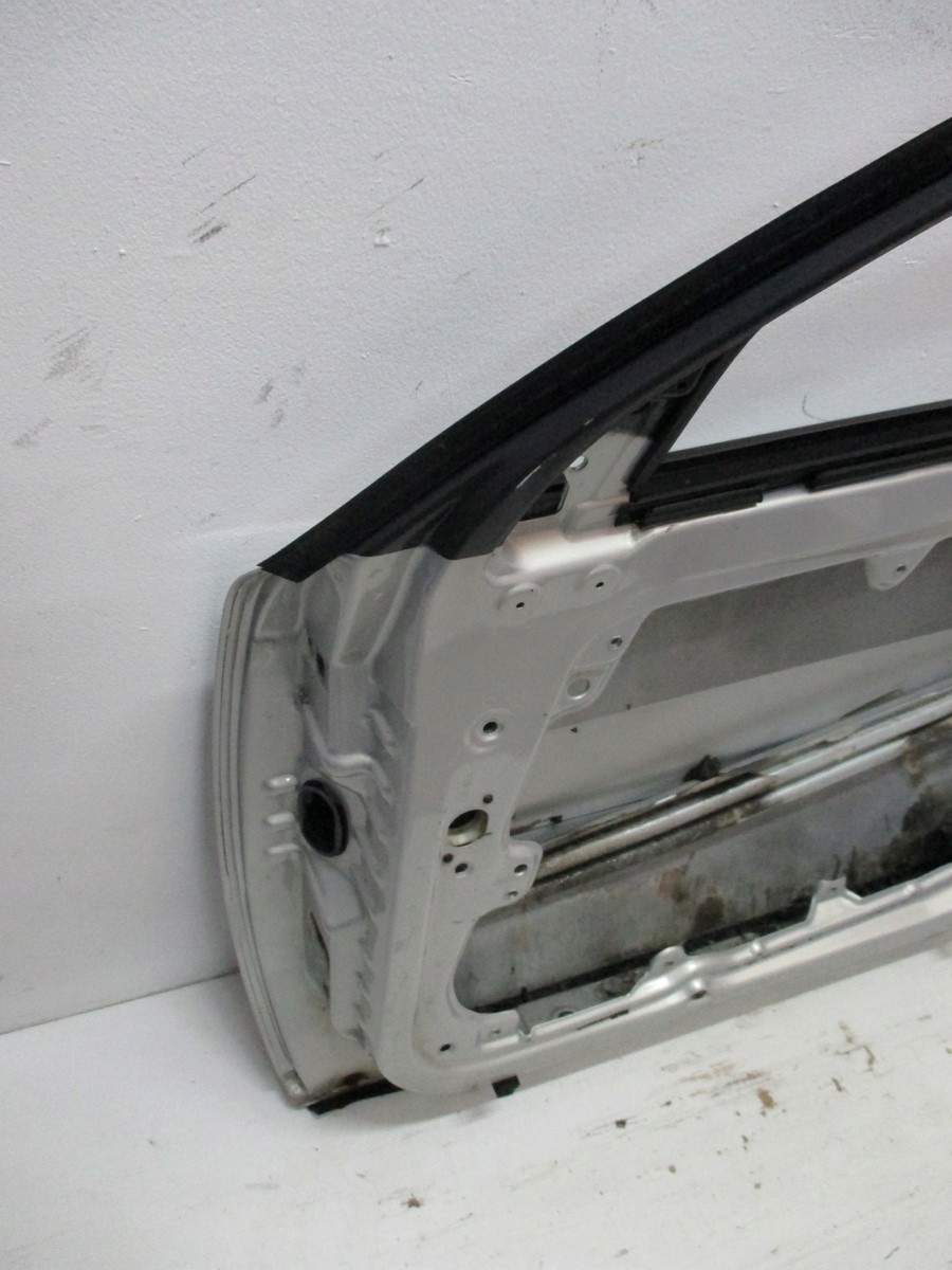 TÜR RECHTS VORNE VW PASSAT B5 3B0