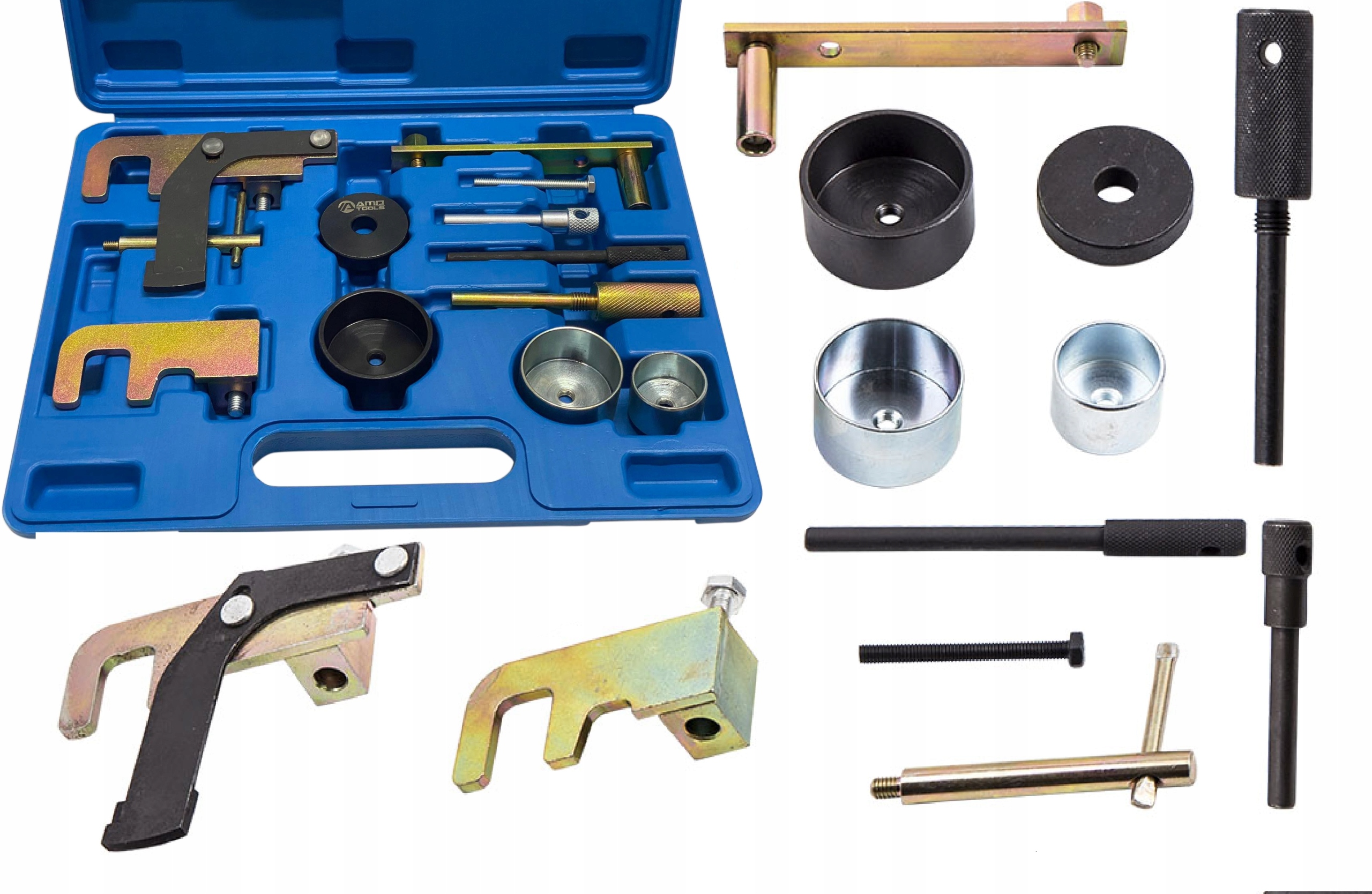 BLOKADA ROZRZĄDU OPEL MOVANO VIVARO 2.2 2.5 CDTI EAN (GTIN) 7427251601740