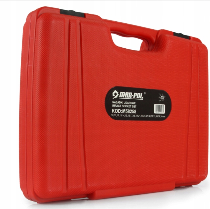 4ad6a02645918fbd918324968698