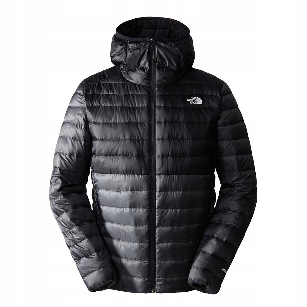 Bunda The North Face NF0A4M9PKTO vel. S