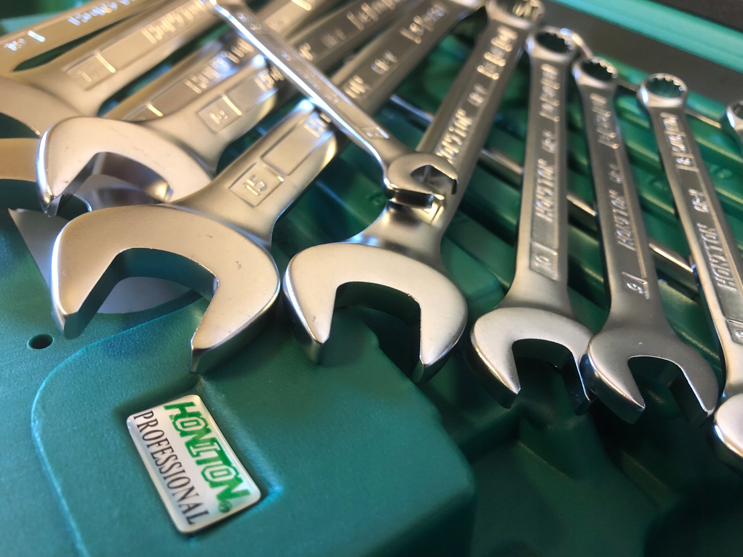 C5f28c3c4edfb6aa604e4229c402