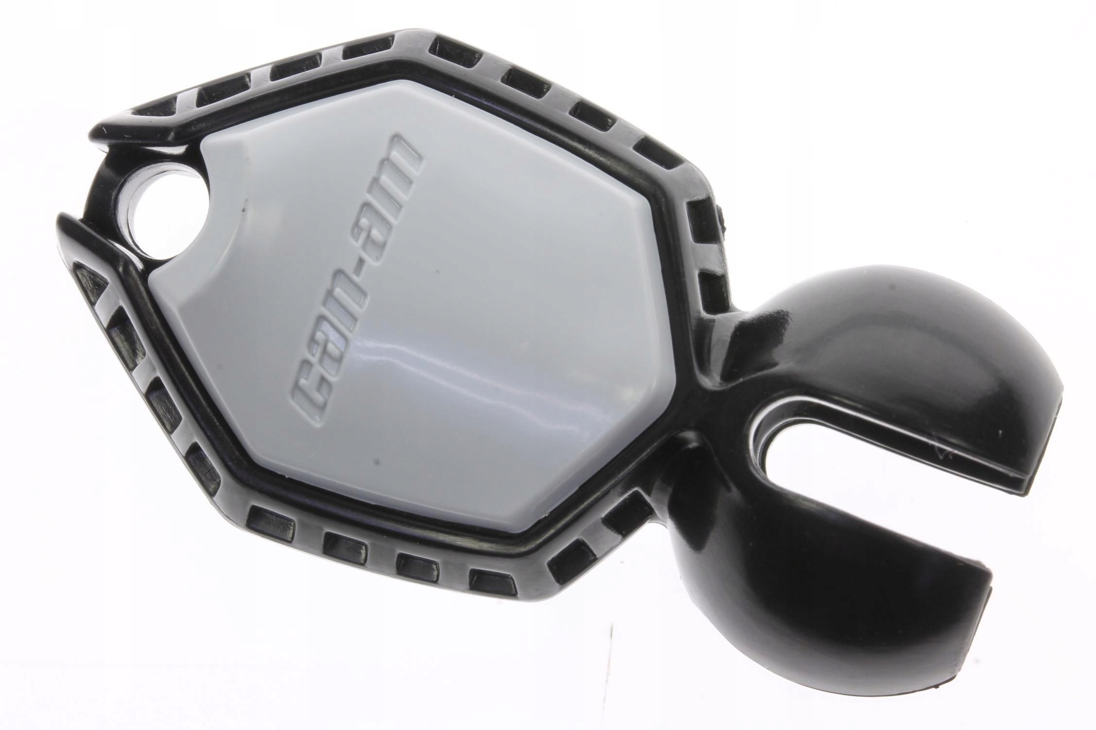 Zrywka szara Can Am Renegade Outlander 710004964