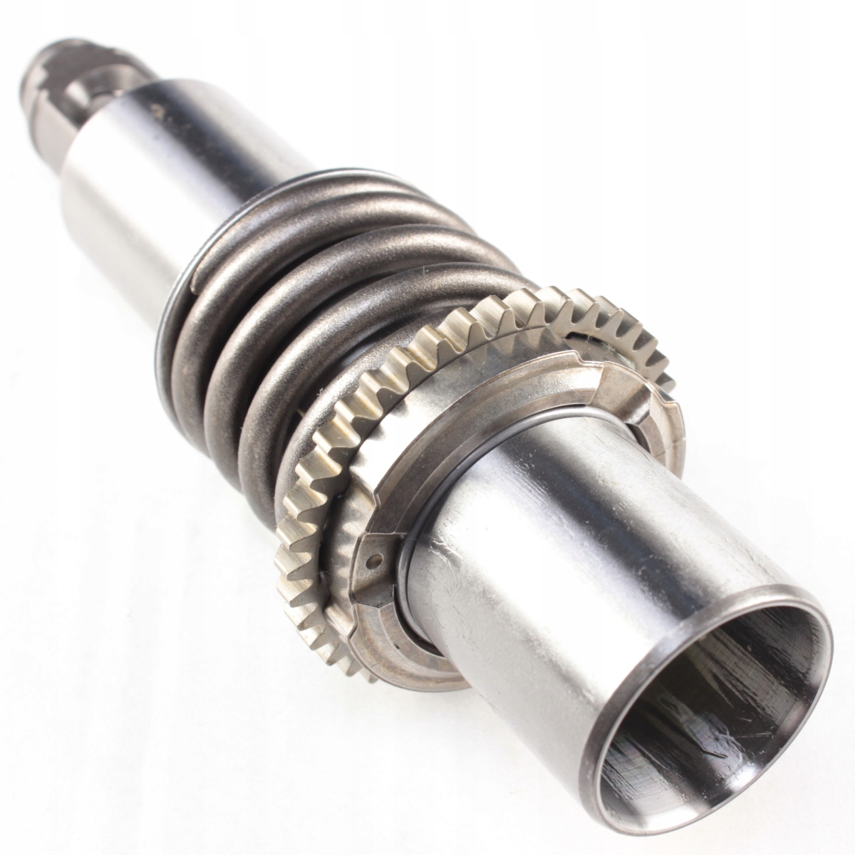 

Uchwyt narzędziowy Sds Plus Bosch GBH3-28DRE