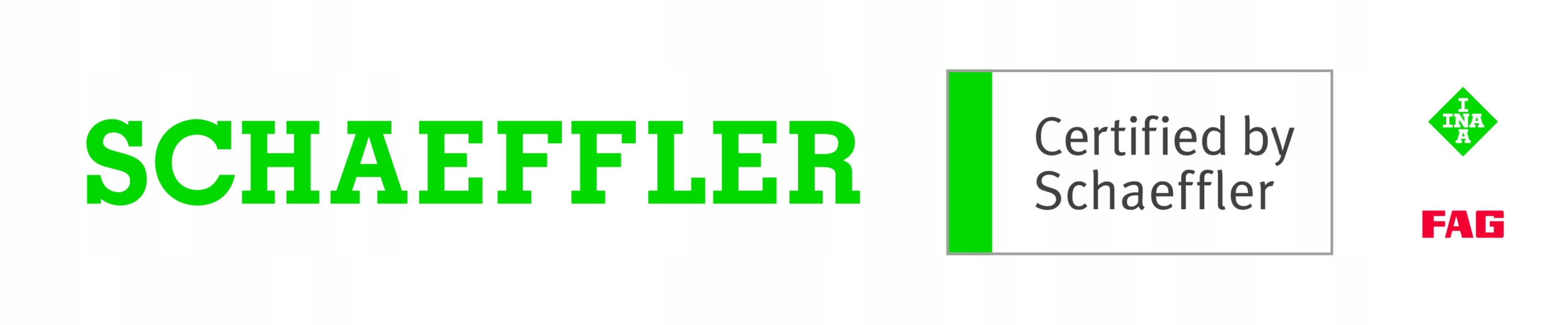 łożysko kulkowe zwykłe 6003-Z-C3 FAG 17x35x10 Stan opakowania oryginalne