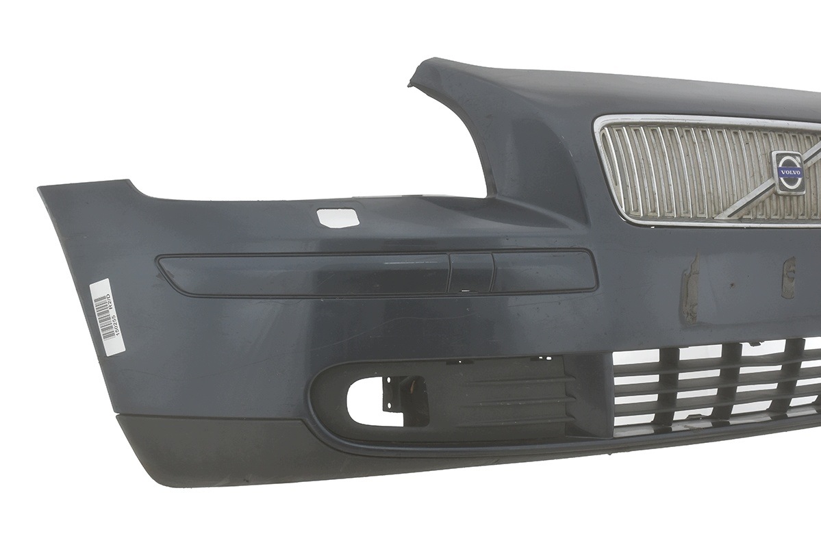 front bumper * front VOLVO V50 S40 II 466-46