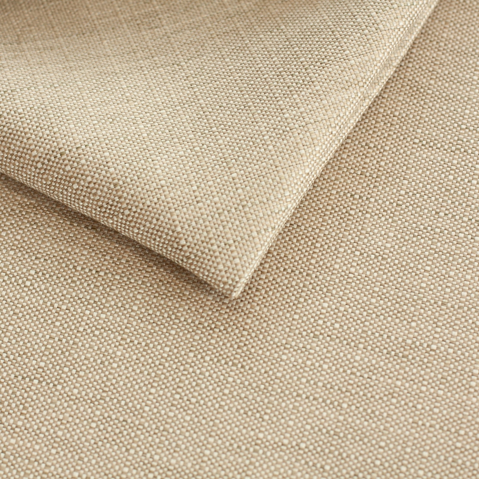 Potahová látka easy clean Scandi beige 1mb