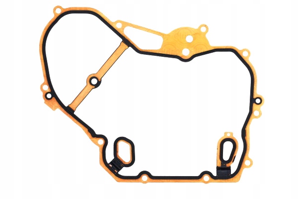 ELRING USZCZELKA POKRYWY ROZRZĄDU ALFA ROMEO 159 BRERA SPIDER Numer katalogowy części 051.930