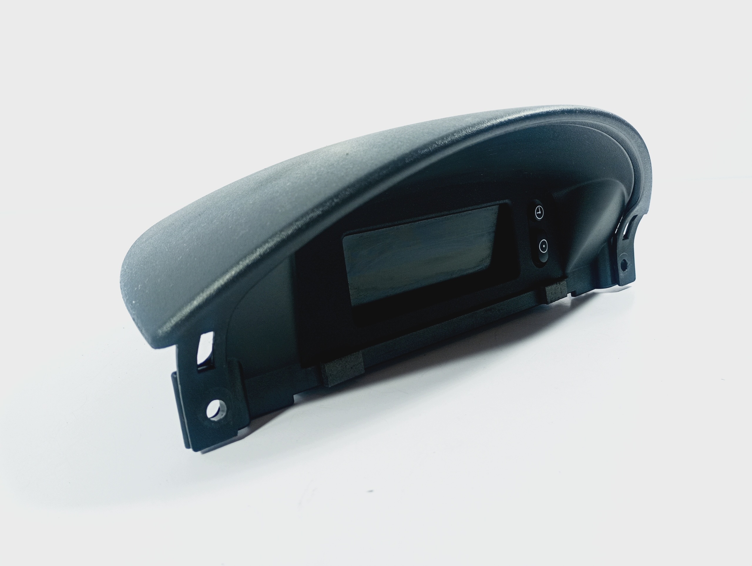 Ekran display OE 13208191 Opel Corsa C 00-09