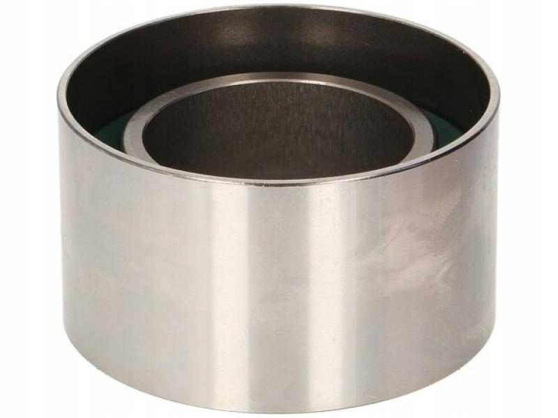 532 0227 - НАТЯЖНОЙ РОЛИК