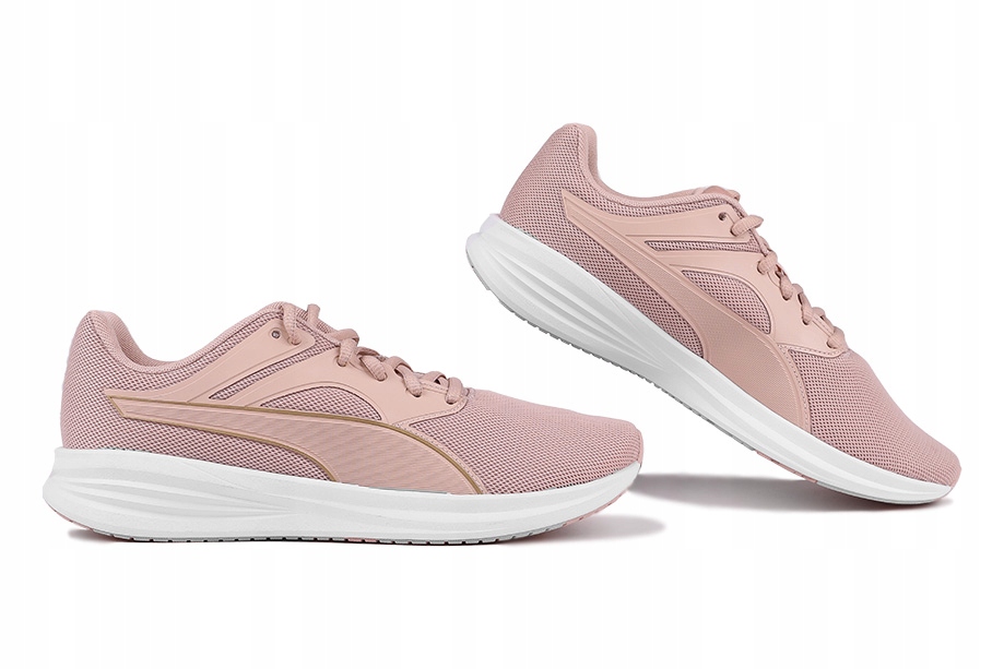 Dámské sportovní boty Puma vel .37.5